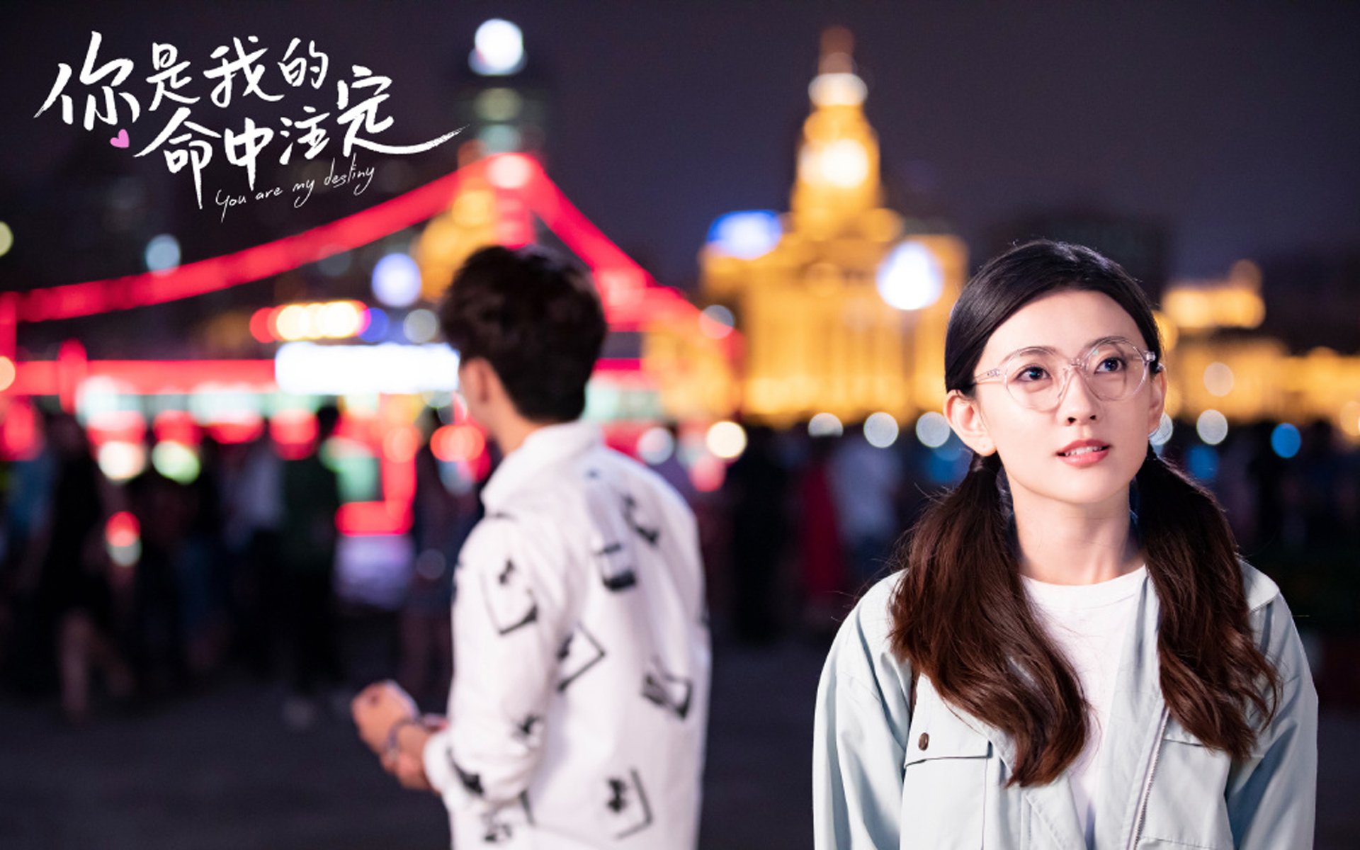 血统与救赎,2026,当库尔图瓦成为尼日利亚的最后一道防线