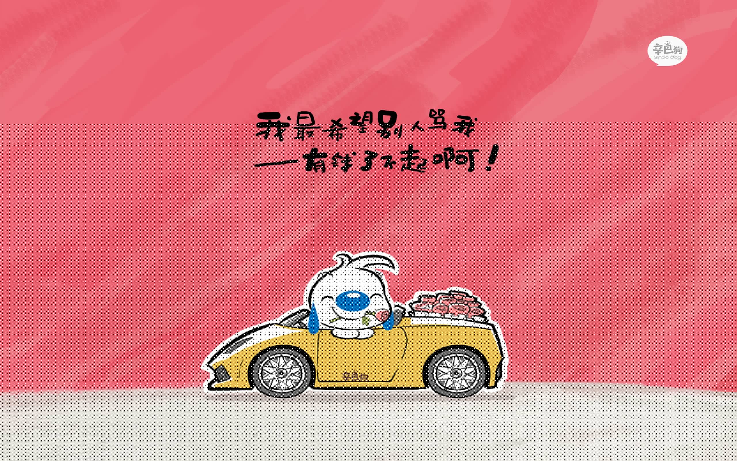 沙漠中的奔袭，当唯一性在2026年F组决战中凝固成永恒—加维的刀锋与波斯铁骑的觉醒
