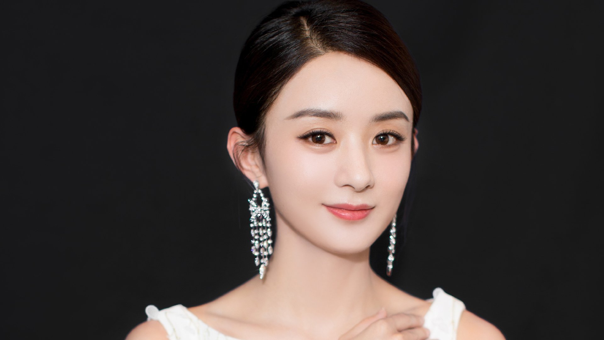 新纪元的号角,美利坚风暴碾压郁金香,迪亚斯致命一击宣告进攻哲学崛起